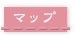 �ޥå�