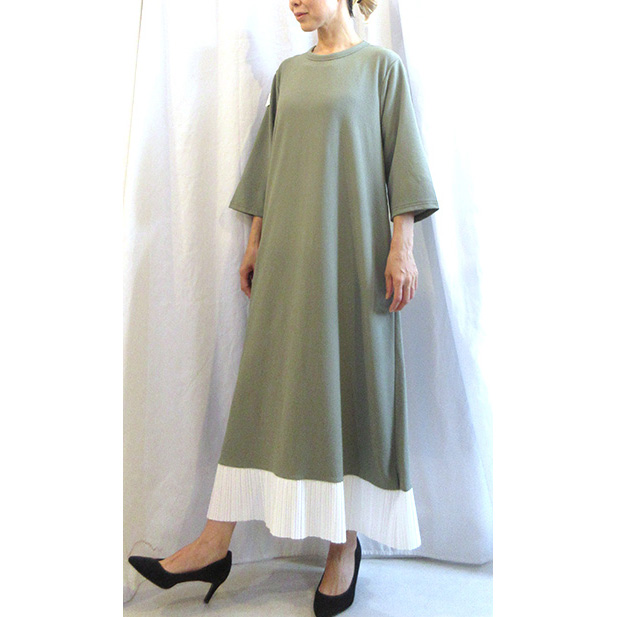 通信販売
