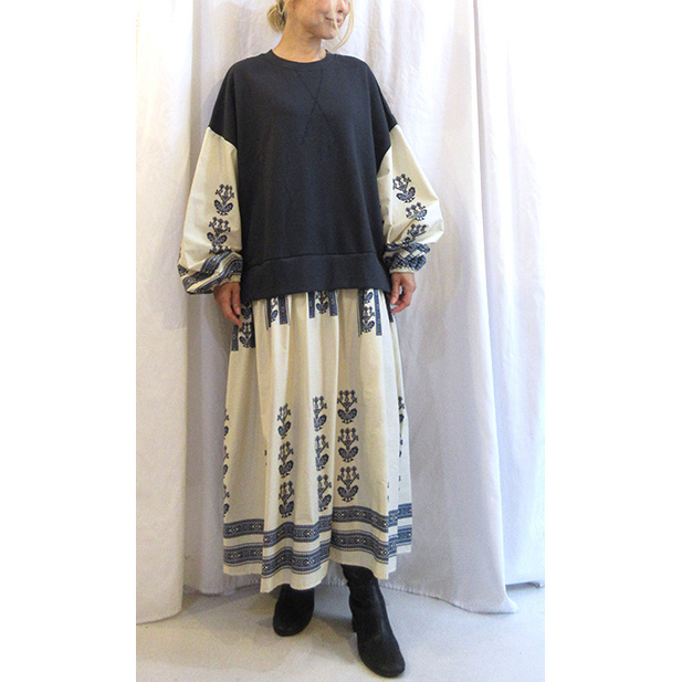 通信販売