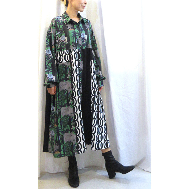 通信販売