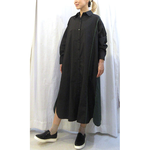 通信販売