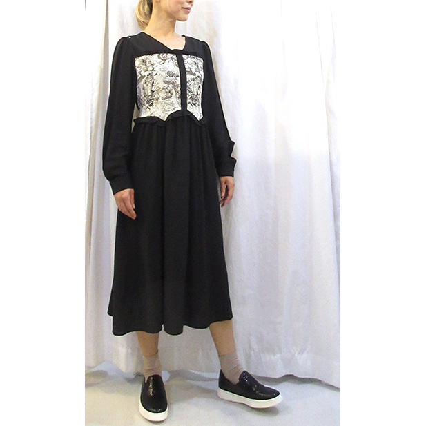 通信販売