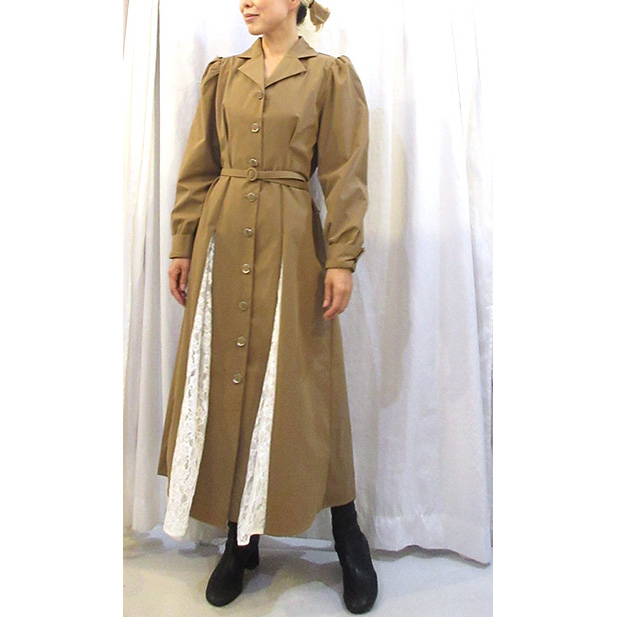通信販売