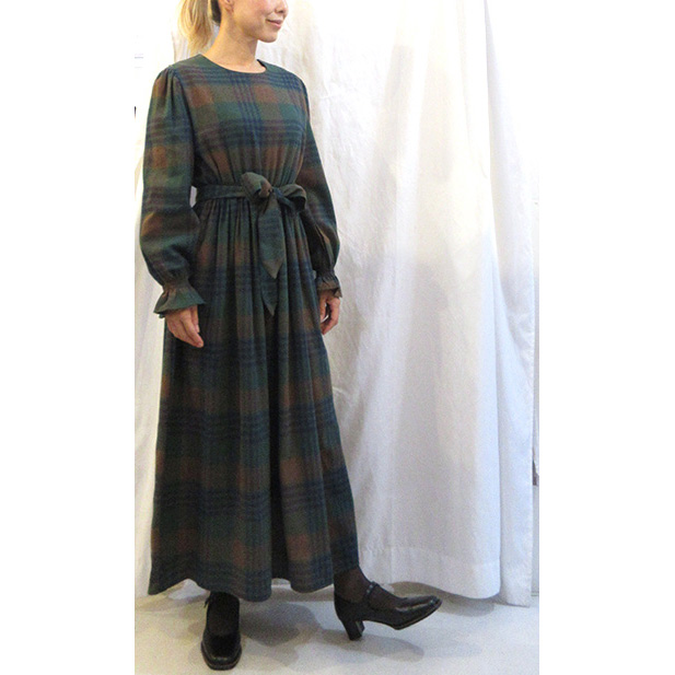 通信販売
