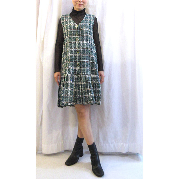通信販売
