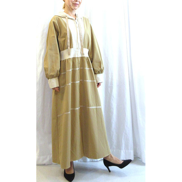 通信販売